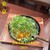 電光石火 - 料理写真: