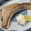 食事処かどや