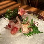 イムリ - 