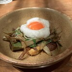 イムリ - 