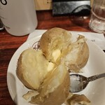 欧風カレー ボンディ 神保町本店 - 