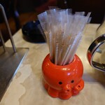 カフェ ジャンボ - 