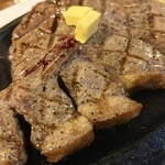 ジャンジャン - 