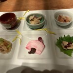 イムリ - 