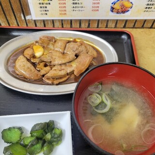 口コミ一覧 : 信濃路 鶯谷店 （しなのじ） - 鶯谷/居酒屋 [食べログ]