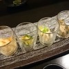 魚菜 由良 2号店