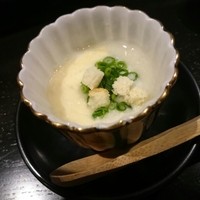 魚菜 由良 2号店 - 