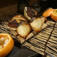 魚菜 由良 2号店 - 
