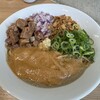 La Maison du Ramen ビスク
