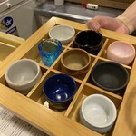 鴨ときどき馬 - 