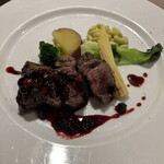 ラ・トリロジー - 