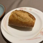 ラ・トリロジー - 