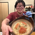 家庭料理 一 - 