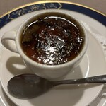 ラ・トリロジー - 