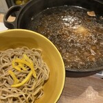 鴨ときどき馬 - 