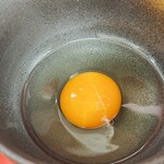 ラーメン二郎 神田神保町店 - 