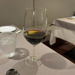 ラ・トリロジー - 