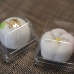 島重 - 