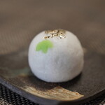 島重 - 