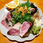一釣 - 