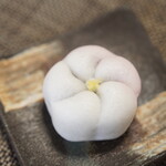 島重 - 