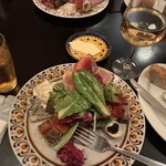 ガニュ・パン - 