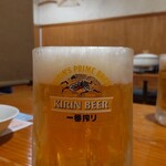 一釣 - 