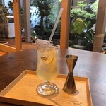 五人百姓 池商店 - 