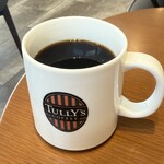 タリーズコーヒー - ドリンク写真: