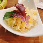 ニュートーキョー - 