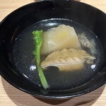 しゃぶしゃぶ KINTAN - 