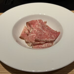 しゃぶしゃぶ KINTAN - 