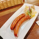 ニュートーキョー - 