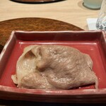 個室会席 北大路 京橋茶寮 - 