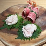 しゃぶしゃぶ KINTAN - 