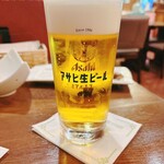 ニュートーキョー - 