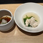 しゃぶしゃぶ KINTAN - 