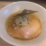 麦処 八と丁 - 