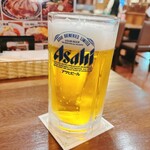 ニュートーキョー - 