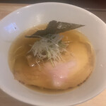 麦処 八と丁 - 