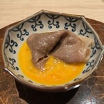 個室会席 北大路 京橋茶寮 - 