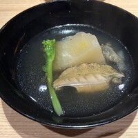 しゃぶしゃぶ KINTAN - 