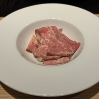 しゃぶしゃぶ KINTAN - 