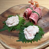 しゃぶしゃぶ KINTAN - 