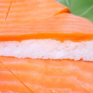 魚卸問屋 はりたや_0