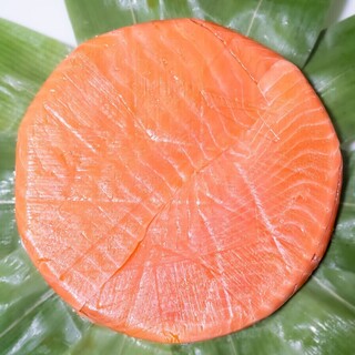 魚卸問屋 はりたや_2