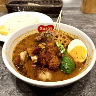 スープカレー スアゲ4_1