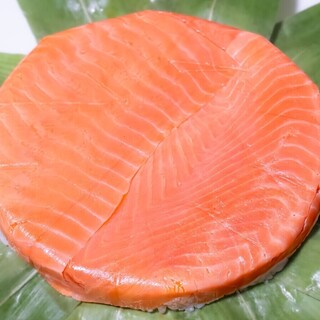 魚卸問屋 はりたや_1