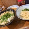 中村うどん