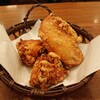 みゅんへん - コロコロからあげ
